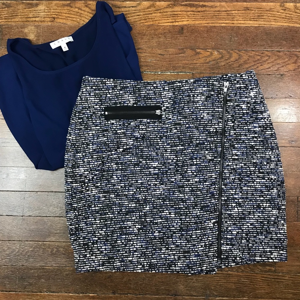 Forever21 mini Skirt